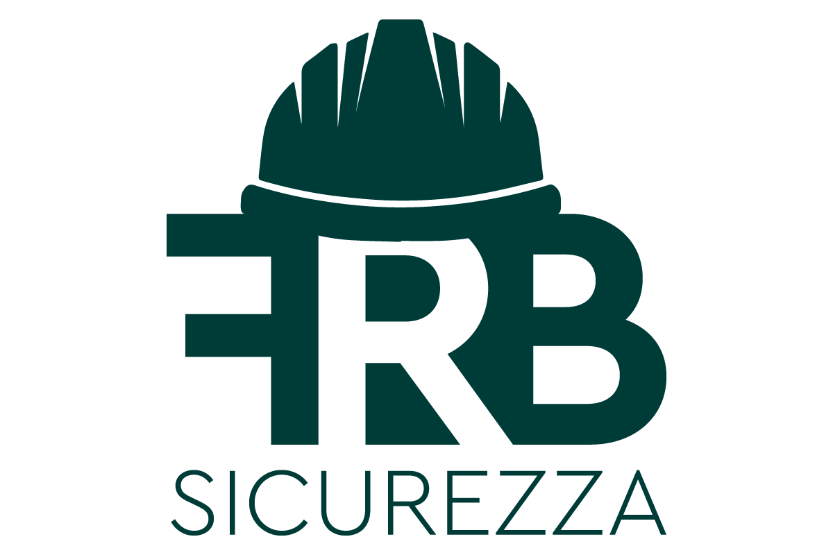 RIZZATO BOLDRIN FEDERICA